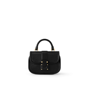 Louis Vuitton Hide & Seek Bag